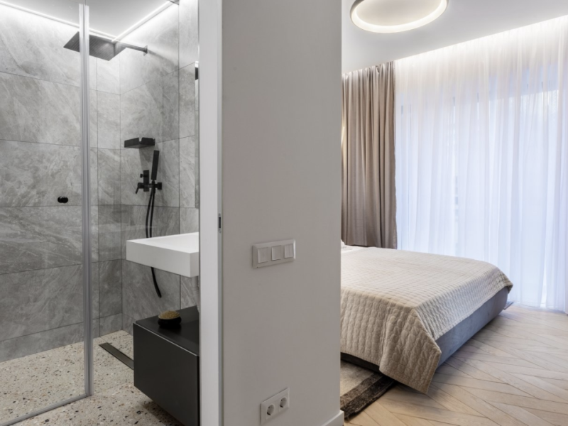 Photo 4 - BLISS Imobiliare
