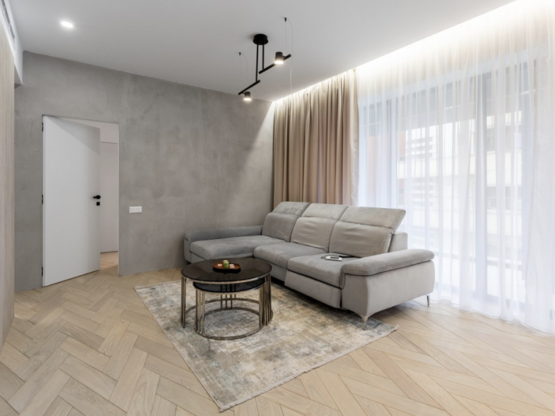 Photo 6 - BLISS Imobiliare