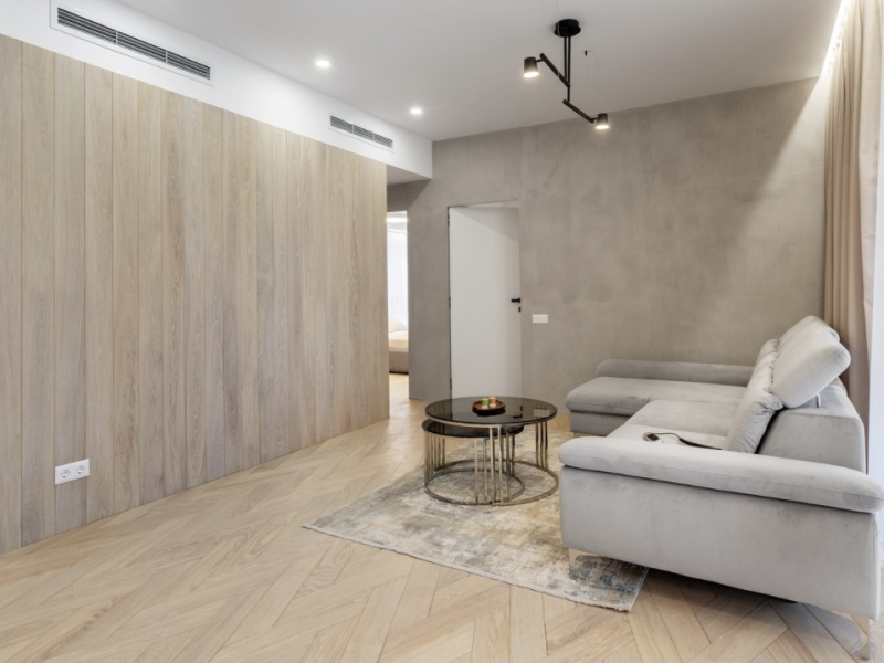 Photo 5 - BLISS Imobiliare