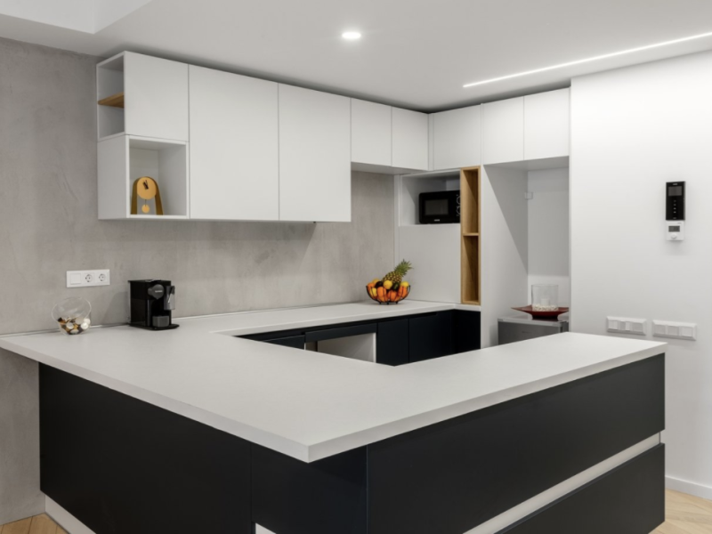 Photo 7 - BLISS Imobiliare