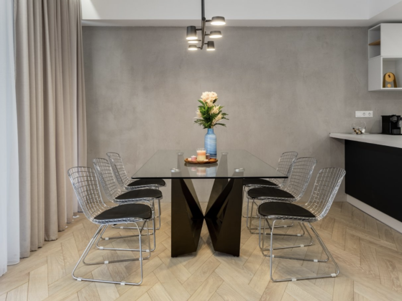 Photo 8 - BLISS Imobiliare