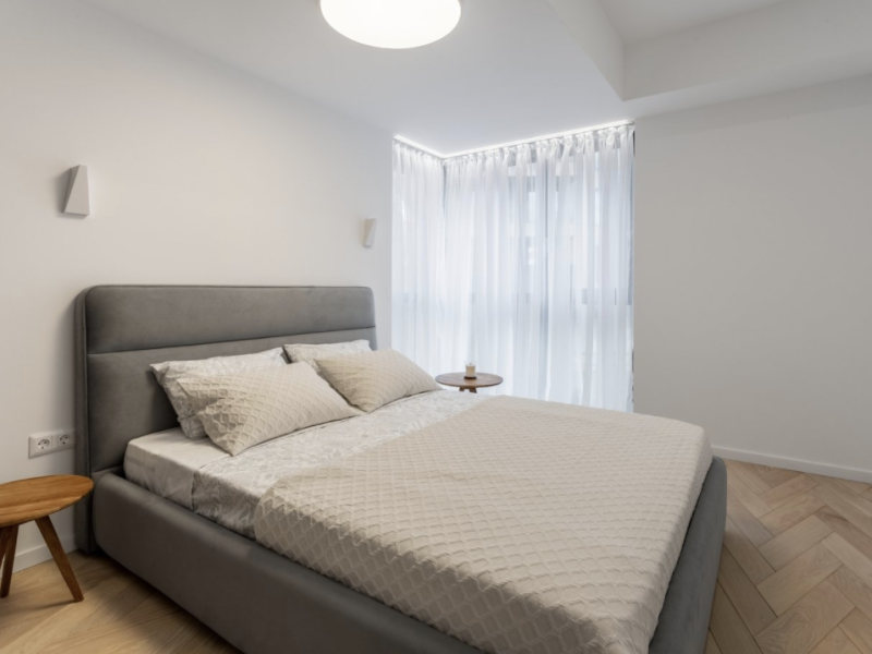 Photo 9 - BLISS Imobiliare
