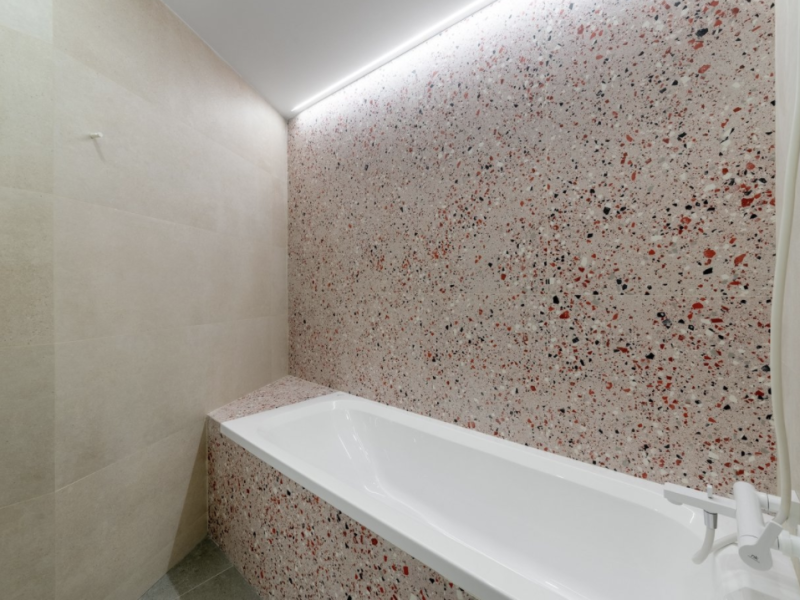 Photo 10 - BLISS Imobiliare
