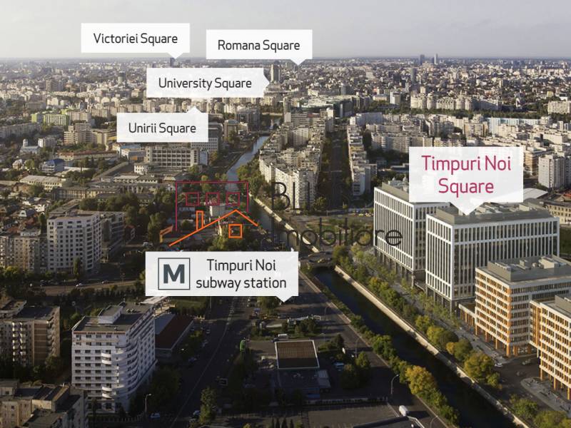 Photo 9 - BLISS Imobiliare