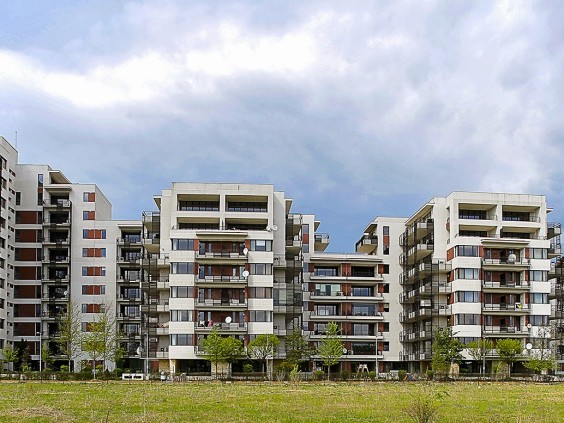 Photo 1 - BLISS Imobiliare