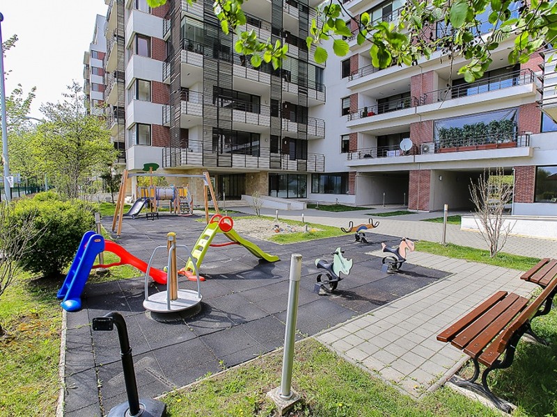 Photo 4 - BLISS Imobiliare