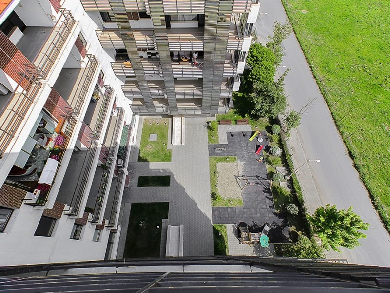 Photo 7 - BLISS Imobiliare