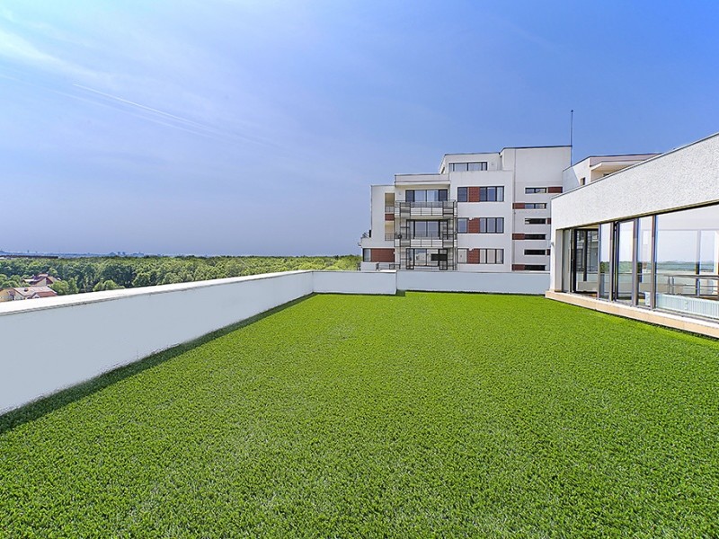 Photo 8 - BLISS Imobiliare