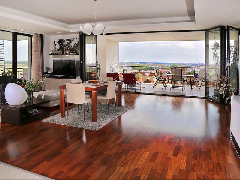 Photo 9 - BLISS Imobiliare