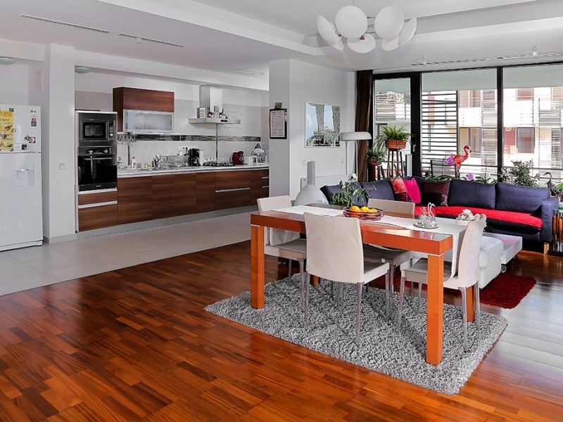 Photo 10 - BLISS Imobiliare