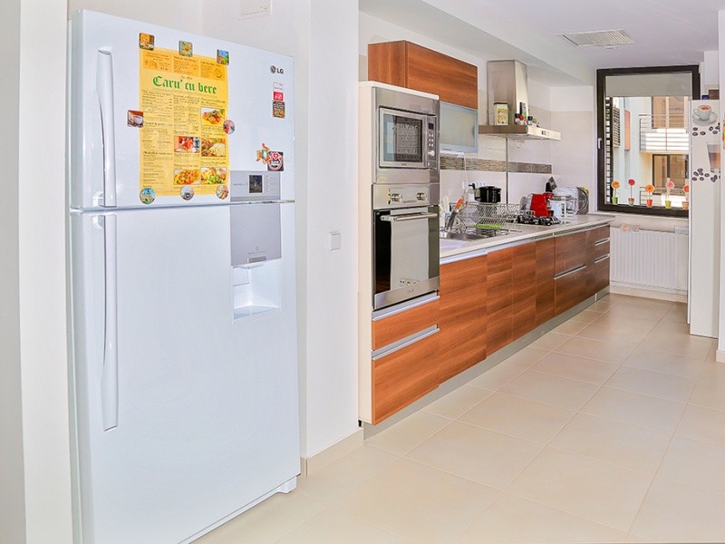 Photo 11 - BLISS Imobiliare