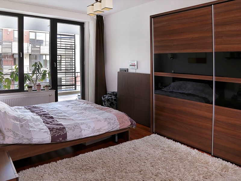Photo 12 - BLISS Imobiliare