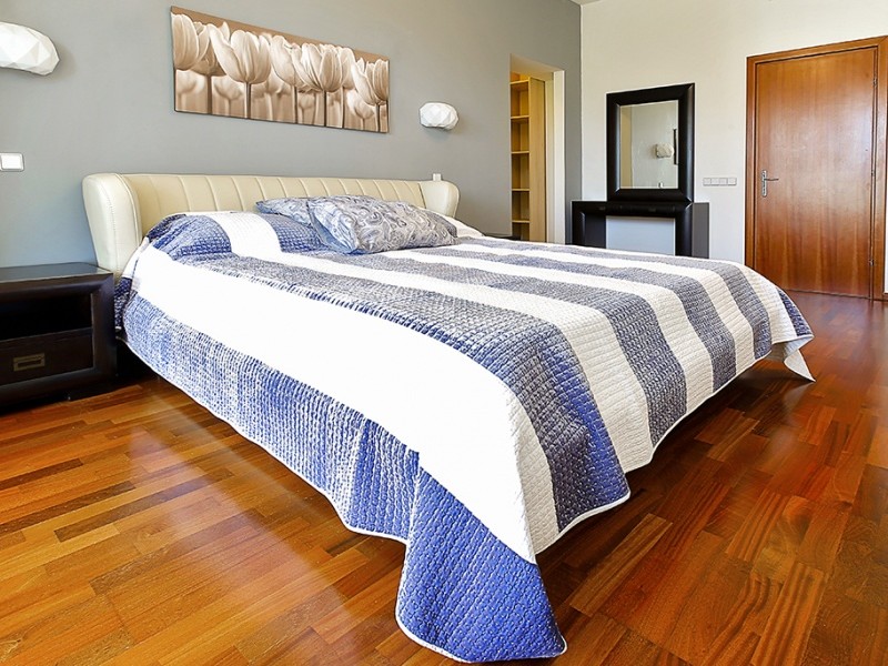 Photo 13 - BLISS Imobiliare