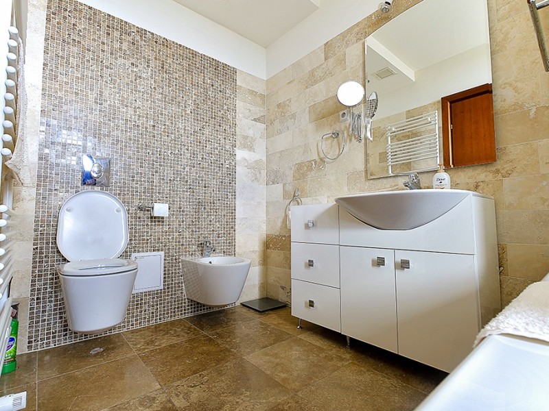Photo 15 - BLISS Imobiliare