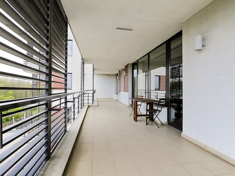 Photo 16 - BLISS Imobiliare
