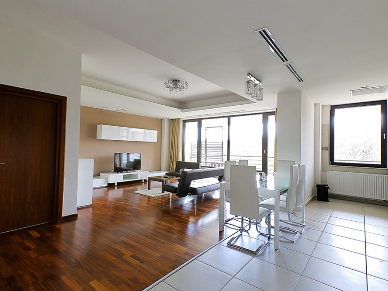 Photo 17 - BLISS Imobiliare