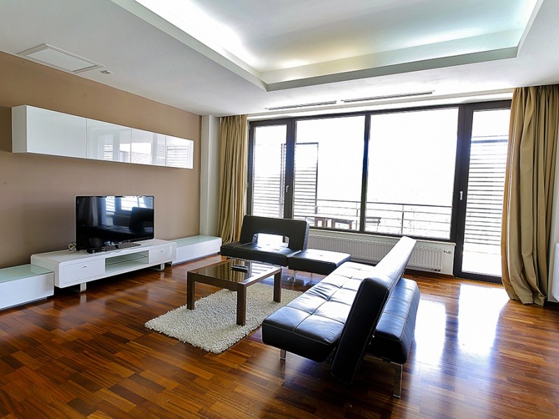 Photo 18 - BLISS Imobiliare