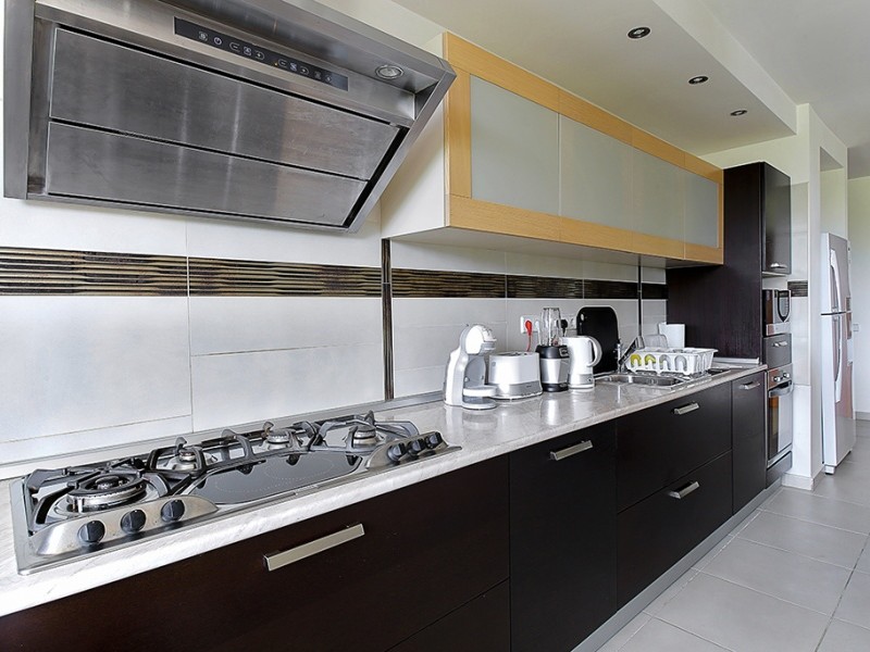Photo 19 - BLISS Imobiliare