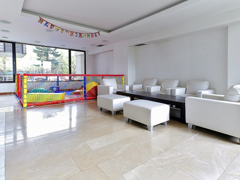 Photo 20 - BLISS Imobiliare