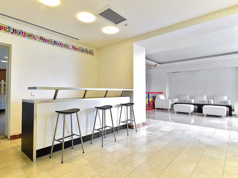 Photo 21 - BLISS Imobiliare