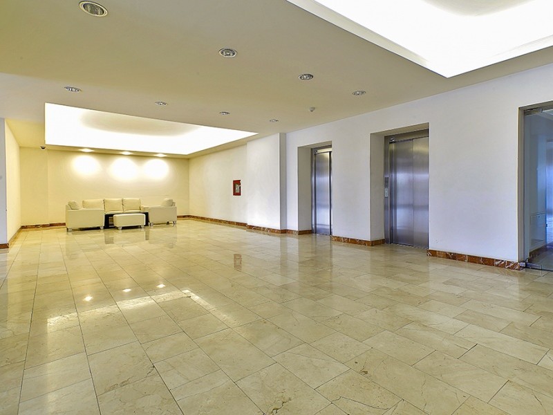 Photo 23 - BLISS Imobiliare