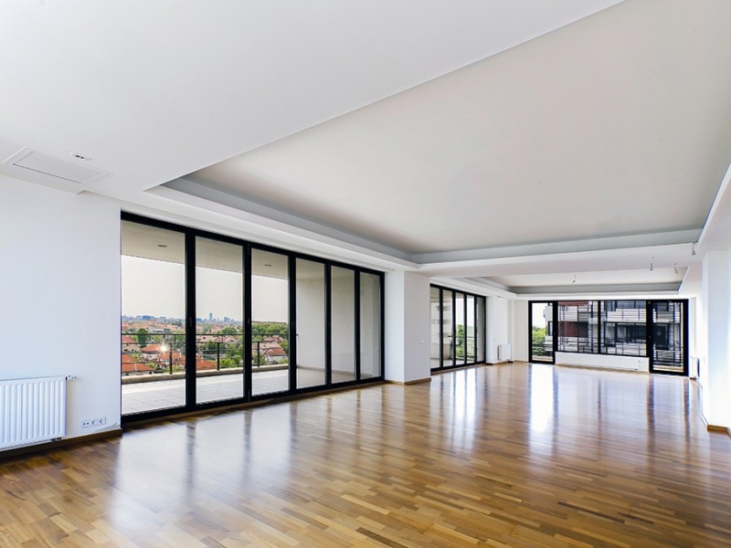 Photo 24 - BLISS Imobiliare