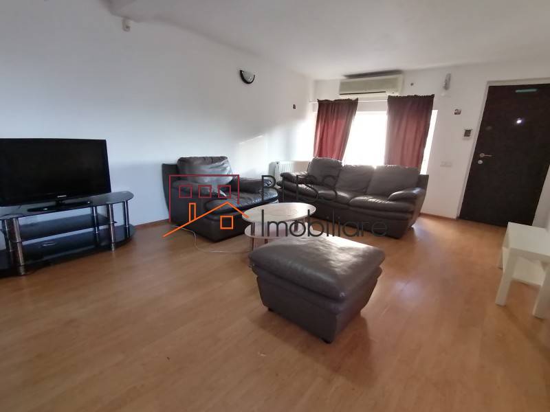 House / Villa, 3 Bedrooms, Bucharest | Bliss Imobiliare / Photo 1 - BLISS Imobiliare