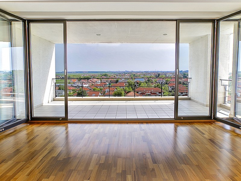 Photo 25 - BLISS Imobiliare