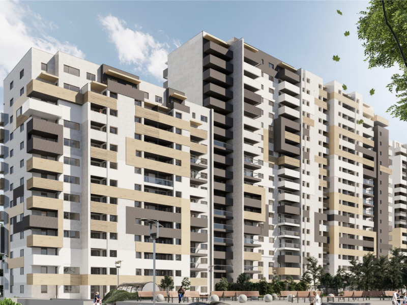 Photo 2 - BLISS Imobiliare