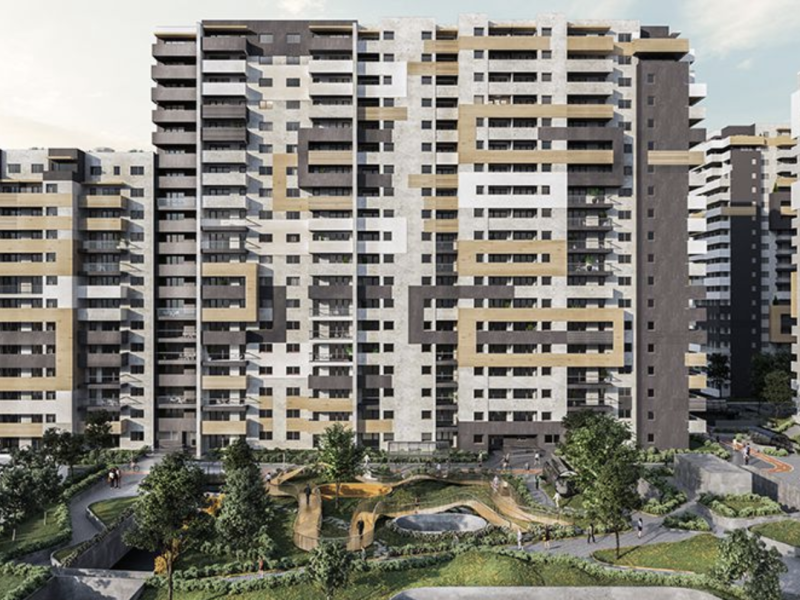 Photo 4 - BLISS Imobiliare