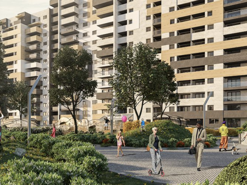 Photo 8 - BLISS Imobiliare