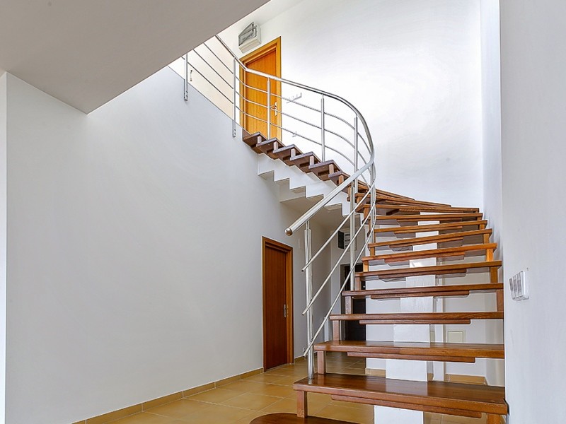 Photo 26 - BLISS Imobiliare