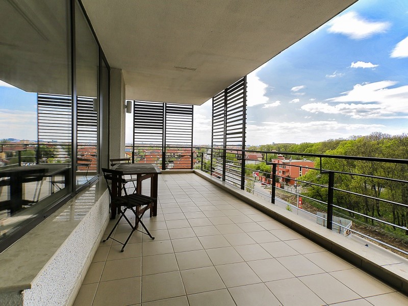 Photo 27 - BLISS Imobiliare