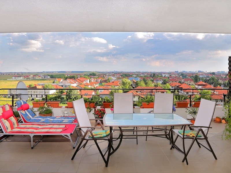Photo 28 - BLISS Imobiliare