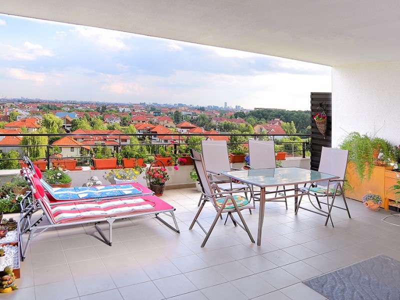 Photo 29 - BLISS Imobiliare