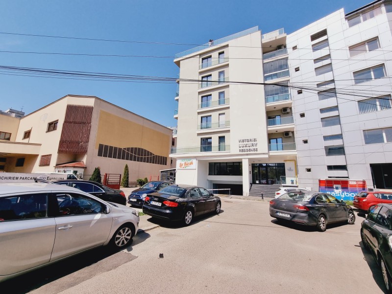 Photo 2 - BLISS Imobiliare