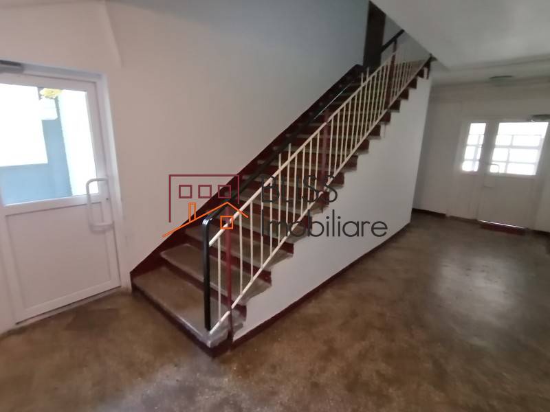 Apartament 4 Camere Langa Mall Vitan | Bliss Imobiliare / Photo 11 - BLISS Imobiliare