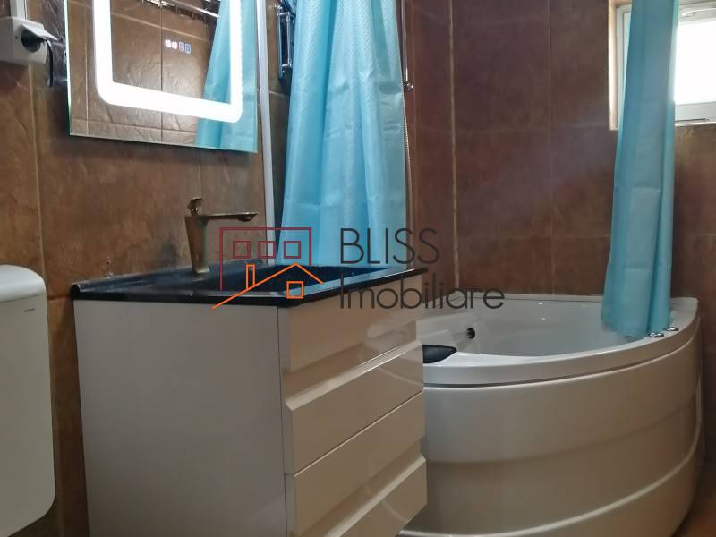 Apartament 4 Camere Langa Mall Vitan | Bliss Imobiliare / Photo 7 - BLISS Imobiliare
