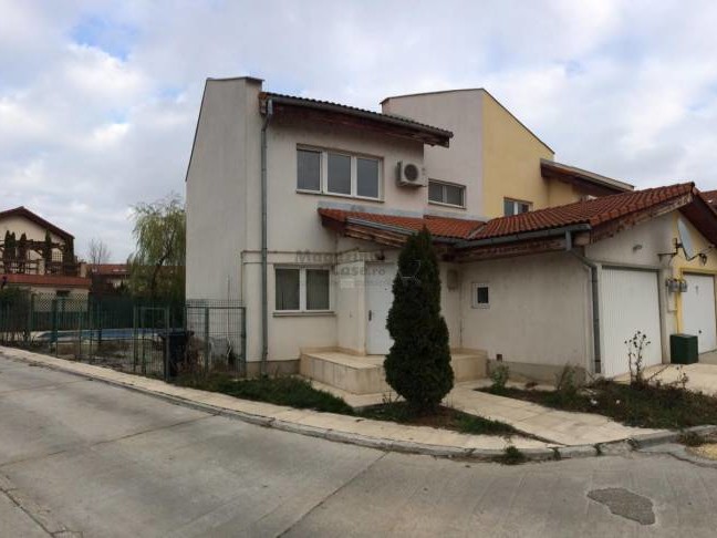 Photo 3 - BLISS Imobiliare