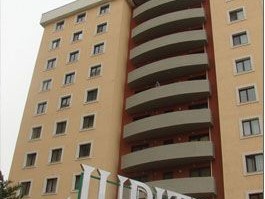 Photo 1 - BLISS Imobiliare