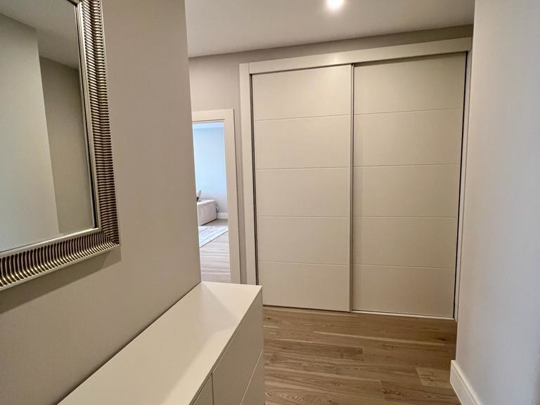 2-bedroom Apartment In Triana Complex, Bucharest / Ilfov | Bliss Imobiliare / Photo 6 - BLISS Imobiliare