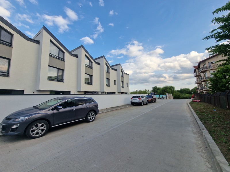 Photo 3 - BLISS Imobiliare
