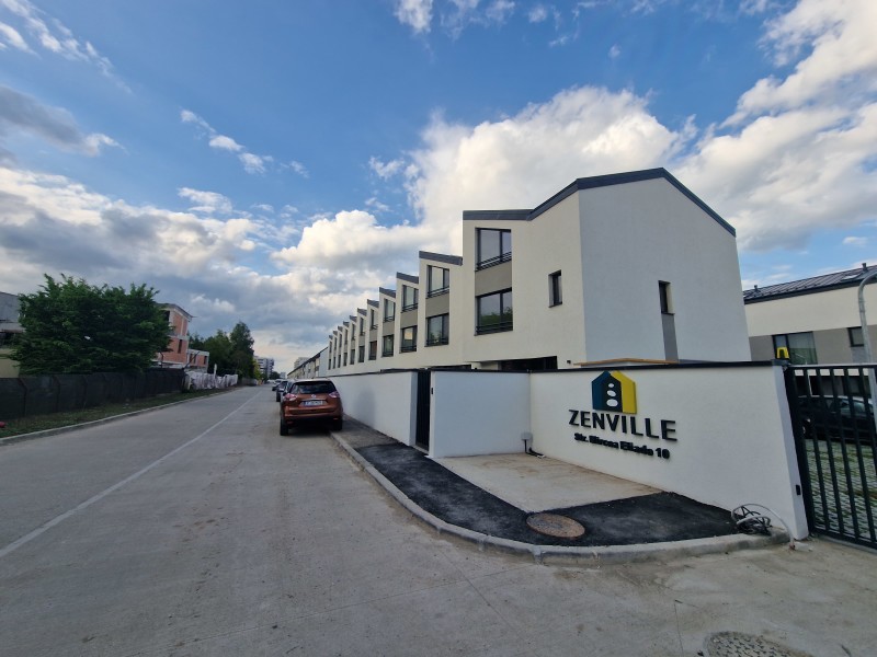 Photo 2 - BLISS Imobiliare