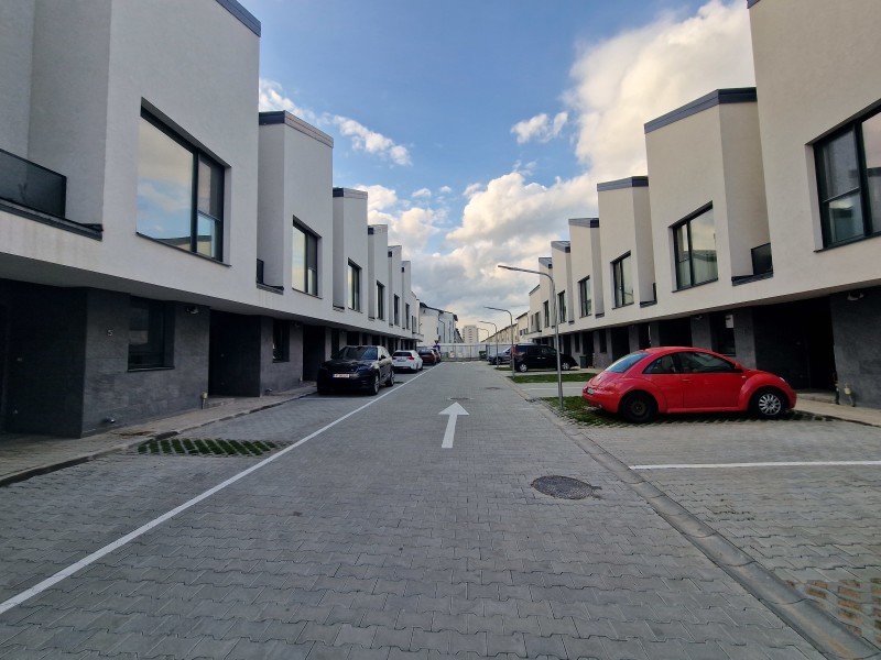 Photo 6 - BLISS Imobiliare