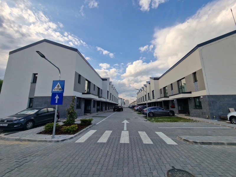 Photo 5 - BLISS Imobiliare