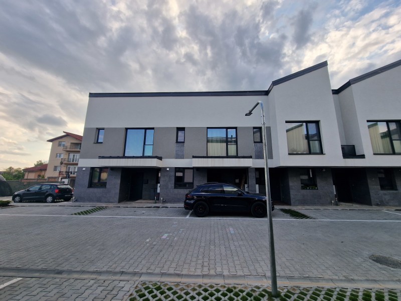 Photo 7 - BLISS Imobiliare