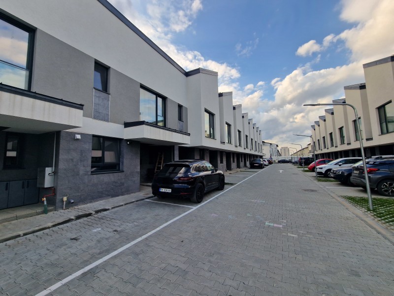 Photo 8 - BLISS Imobiliare