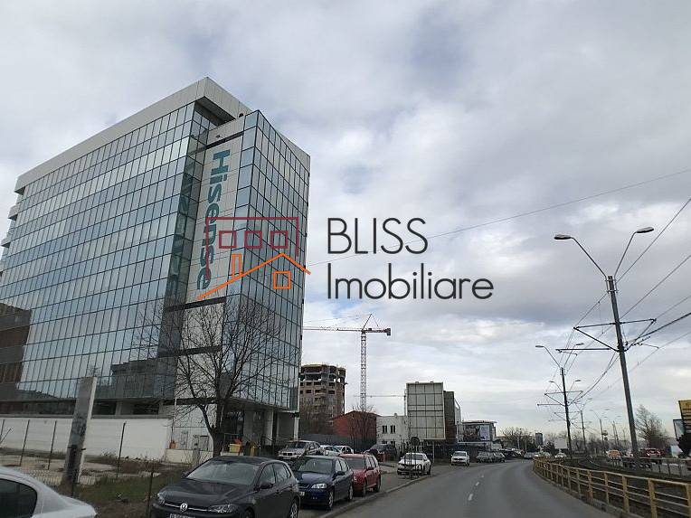 Spatiu De Birouri | Bliss Imobiliare / Photo 2 - BLISS Imobiliare