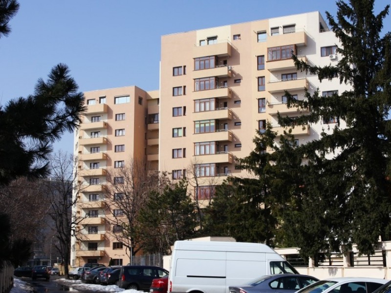 Photo 1 - BLISS Imobiliare
