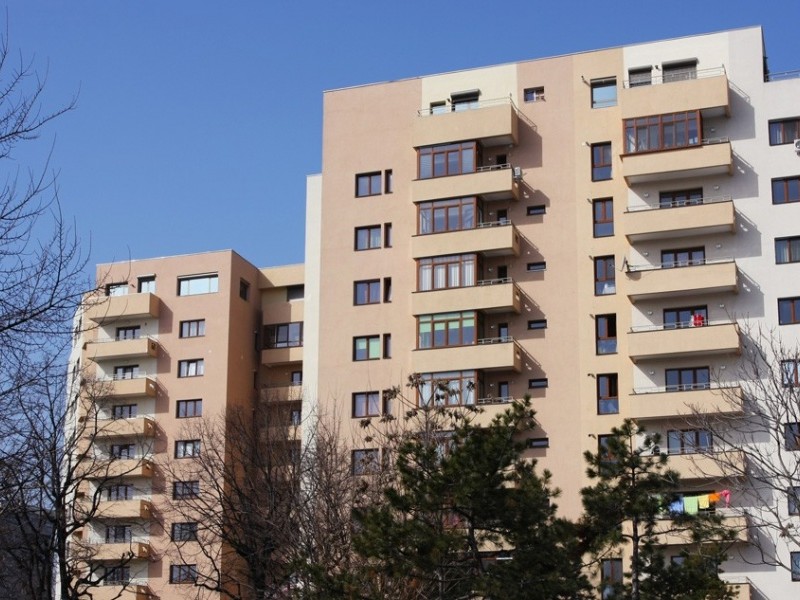 Photo 2 - BLISS Imobiliare